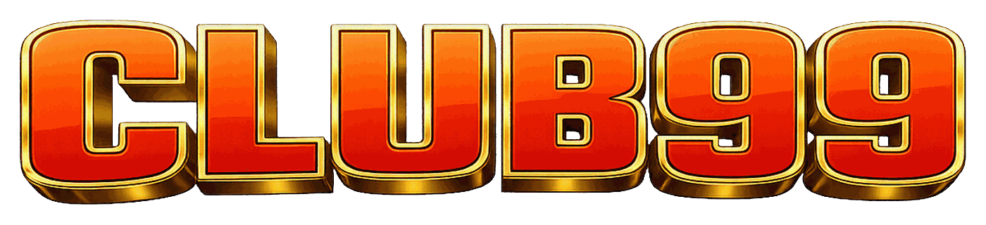 Club99
