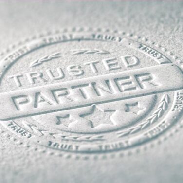 Trusted_partner_Logo